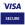 Visa Secure