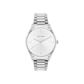 Calvin Klein Iconic women's watch