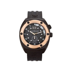 Saint Honore Haussman Men's Watch