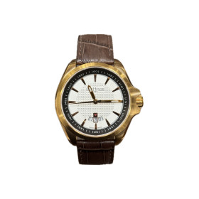 Saint Honore Men's Watch