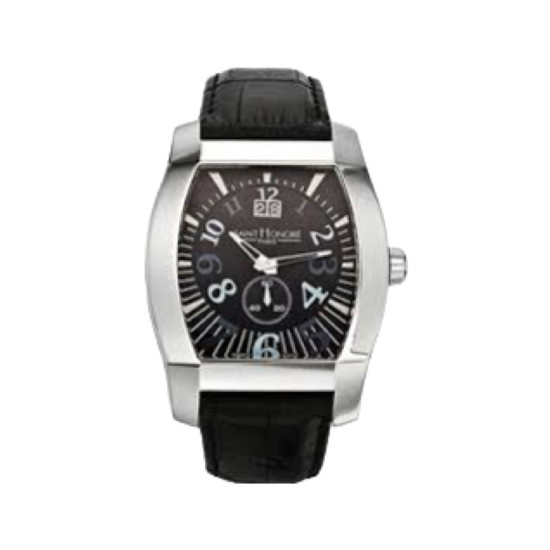 Saint Honore Men's Watch