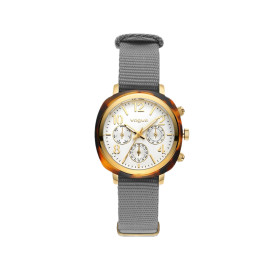 Vogue Colette Womens Watch