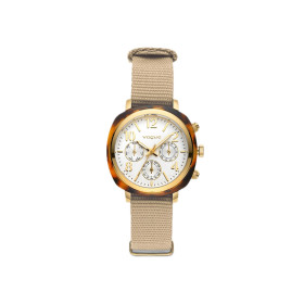 Vogue Colette Womens Watch