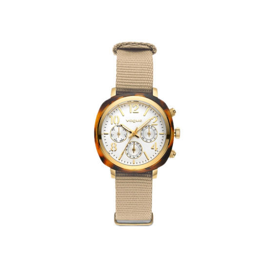 Vogue Colette Womens Watch