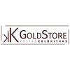 Κολοκυθάς GoldStore