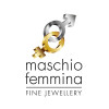 Maschio Femmina