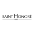 Saint Honore