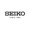 Seiko