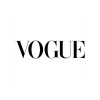 Vogue