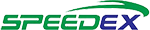 speedex logo